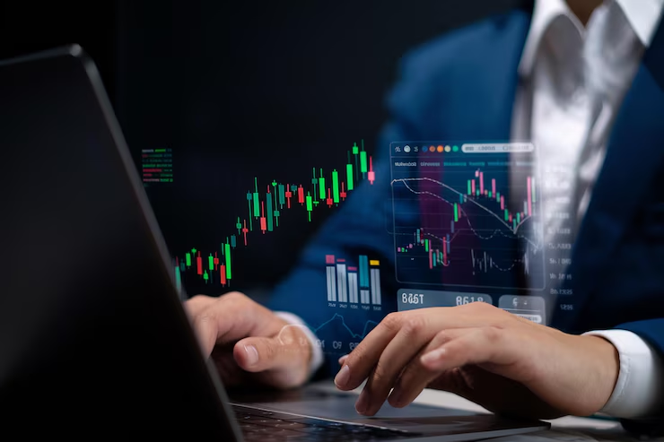 How to Perfectly Time Crypto Buy & Sell Points | 3 Proven Indicators for 2025