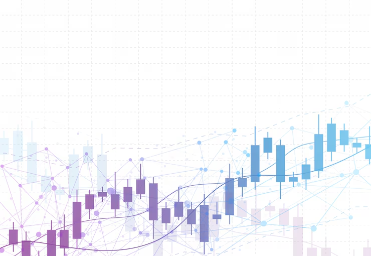 How to Perfectly Time Crypto Buy & Sell Points | 3 Proven Indicators for 2025