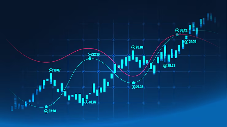 How Understanding Market Structure and Liquidity Can Improve Your Trades