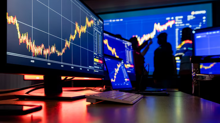 How to Use Trading Indicator Combos (Leading & Lagging)