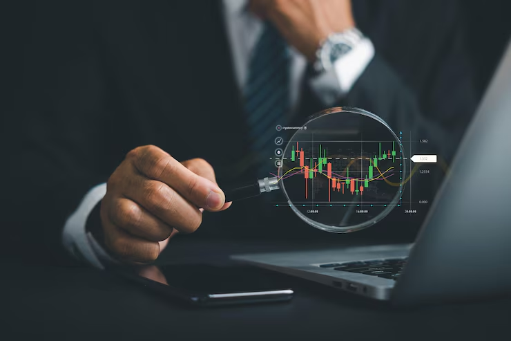 How to Use Trading Indicator Combos (Leading & Lagging)