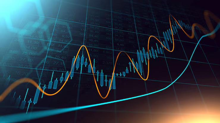 How to Trade Supply and Demand Zones | Best Strategy for New Day Traders