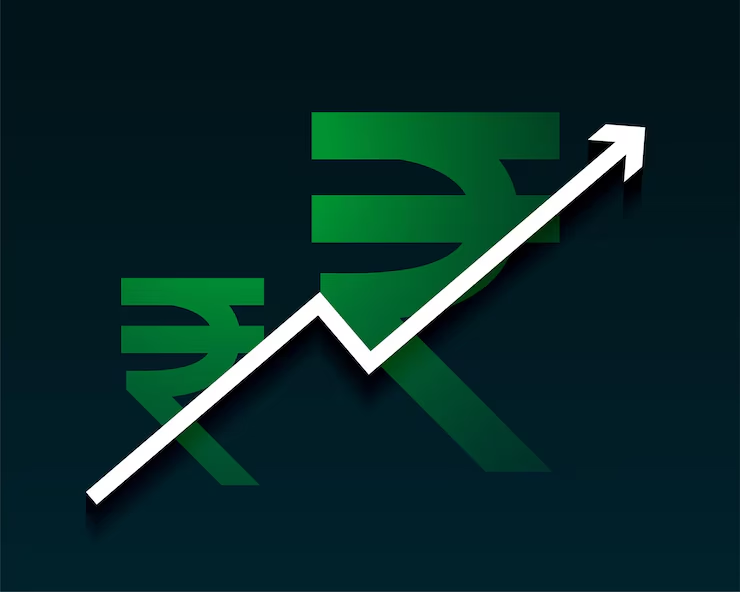 4 Steps to Identify Crypto and Stock Reversals Like a Pro