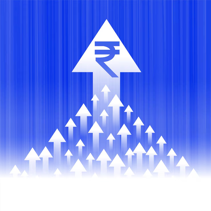 How to Start Trading Cryptocurrency as a Complete Beginner in 2025