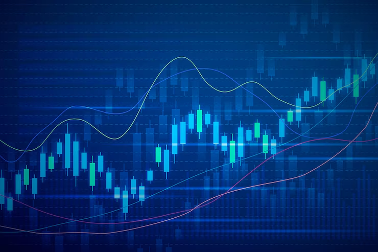 How to Start Trading Cryptocurrency as a Complete Beginner in 2025