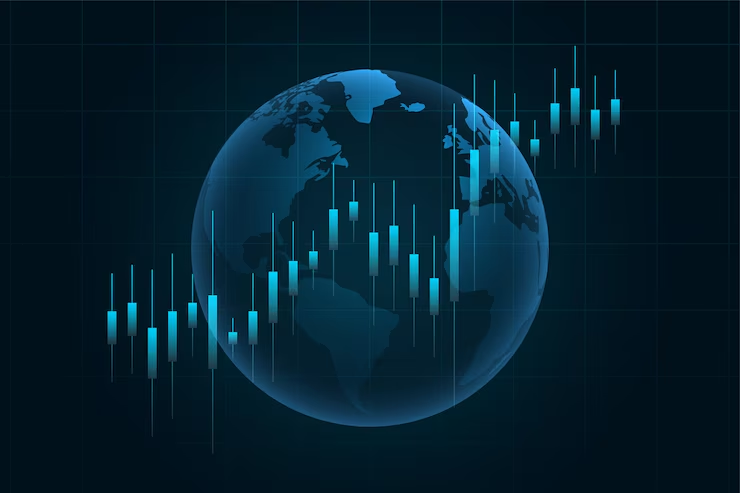 How to Start Trading Cryptocurrency as a Complete Beginner in 2025