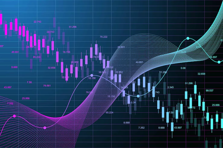 5-Step Trading Plan Behind Kristjan Kullamagi’s $82 Million Success