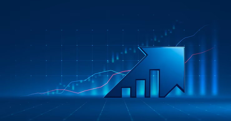 The Secret Trading Principles Behind Takeshi Kotegawa’s 11,700% Return