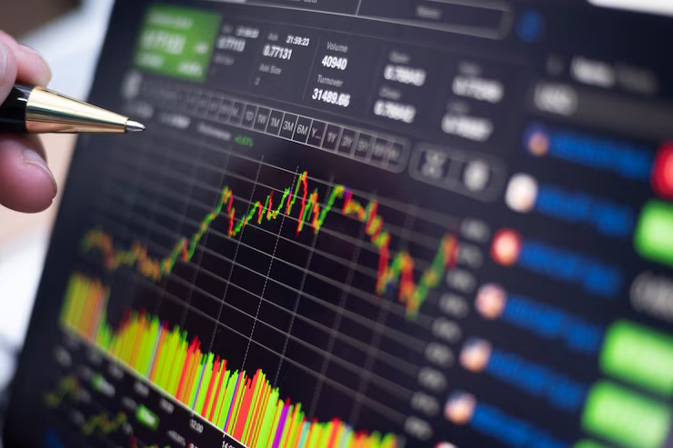 How to Get PERFECT Entries Using Fibonacci Retracement?