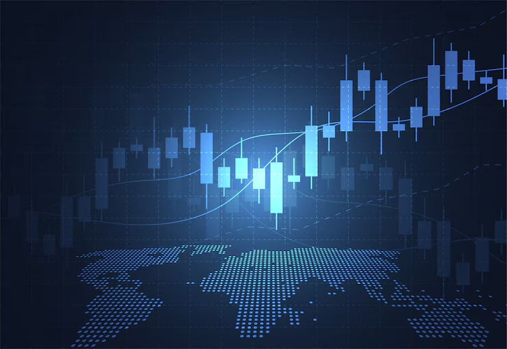 5 Secret Steps to Successfully Trade and Scale a Small Account in 2025