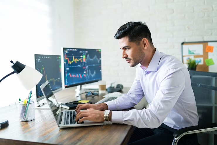 How to Identify and Trade Supply and Demand Zones Like a Pro