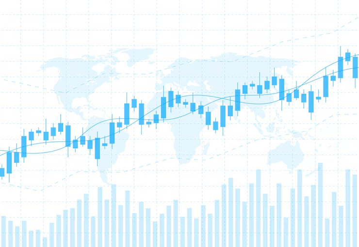 How to Spot and Trade Liquidity Grabs for High-Probability Market Reversals