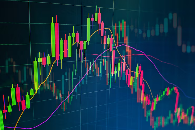 How AI and Machine Learning Enhance Market Predictions?