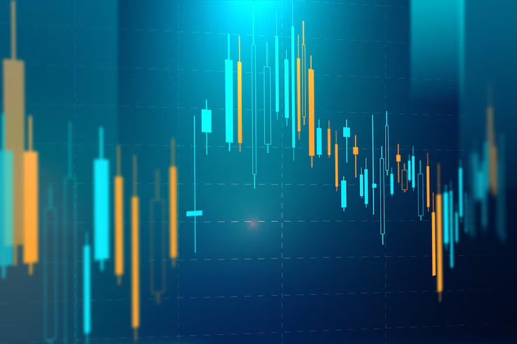 How to Trade with the Impulse MACD | Best Alternative to MACD
