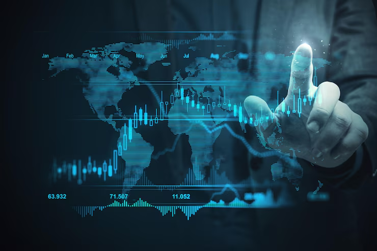 How to Trade with the Impulse MACD | Best Alternative to MACD