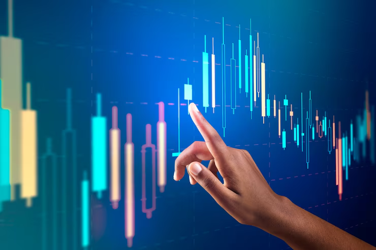 How to Trade with the Impulse MACD | Best Alternative to MACD