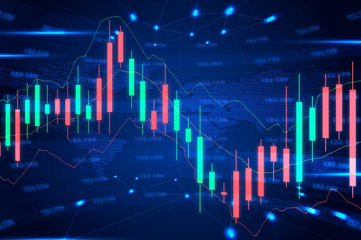 From Long and Short to Stop Loss: Mastering Trading Terms