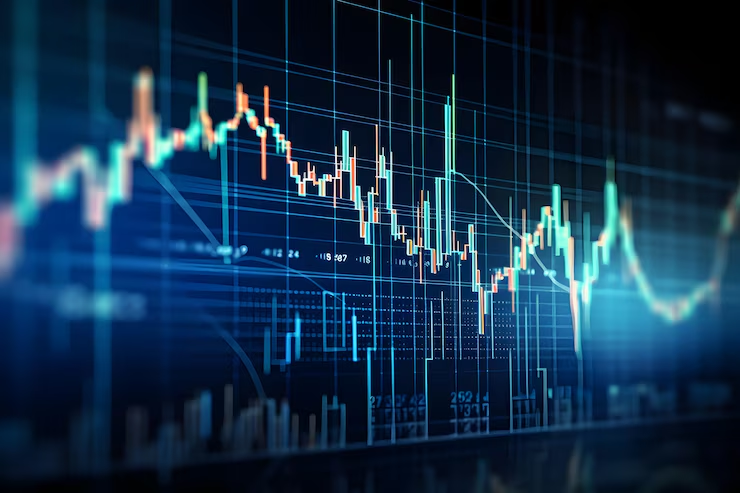 How Artificial Intelligence Is Transforming Stock Trading in 2025