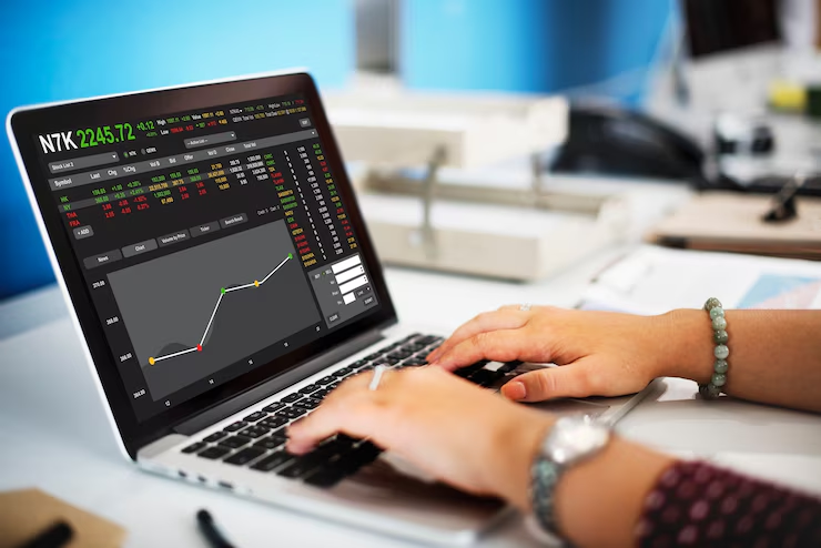 How to Perfectly Time Crypto Buy & Sell Points | 3 Proven Indicators for 2025