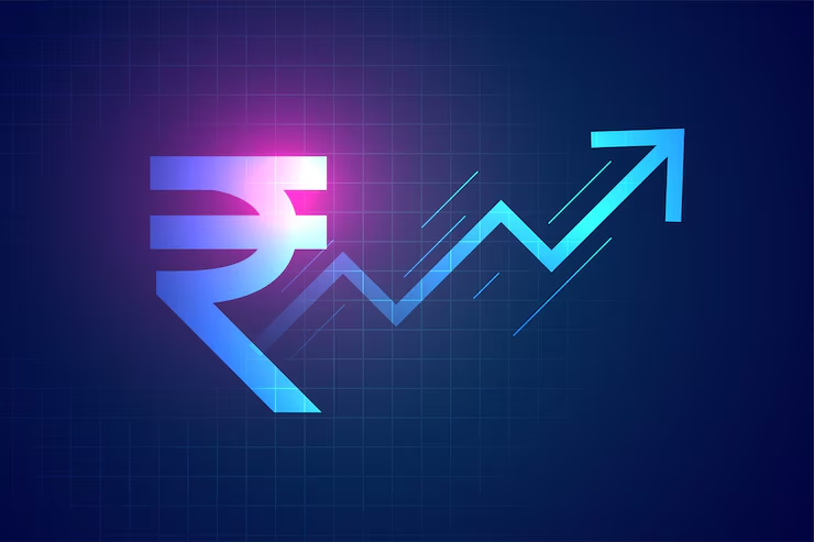 How to Trade Supply and Demand Zones | Best Strategy for New Day Traders